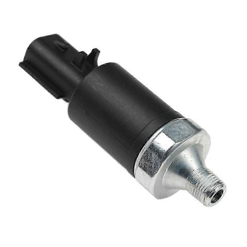 Öldrucksensor-schalter 5003675aa Für Jeep Cherokee Xj Wrangler 2.5l 4.0l Für Dodge Dakota Ram 1500 56031005 88924467-jxlgv