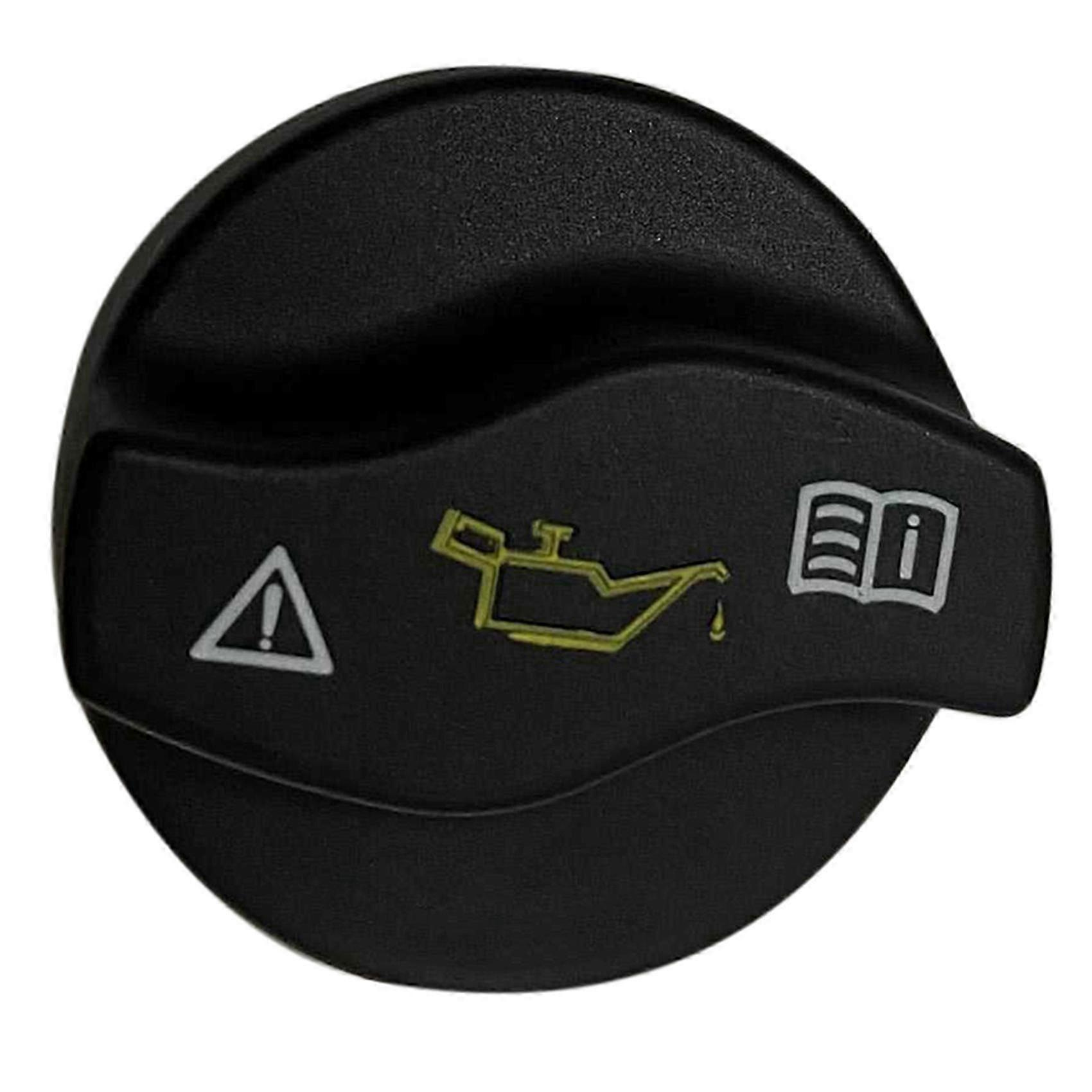 Öleinfüllschraube/einfülldeckel Für Mercedes-benz Mb Om642 Om272 A0000101685-jxlgv