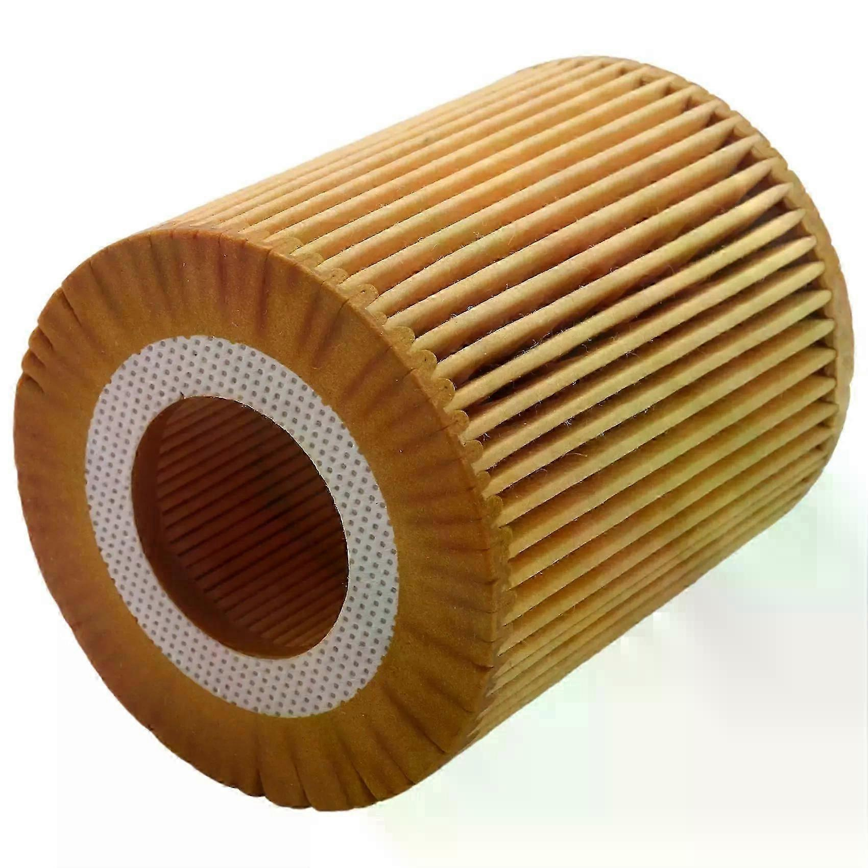 Ölfilter 11427508969 Passend Für -bmw 1er, 3er, 5er, X1, X3, Z4 Roadster E46, E81, E87, E90, E60, E61, E84, E83-jxlgv