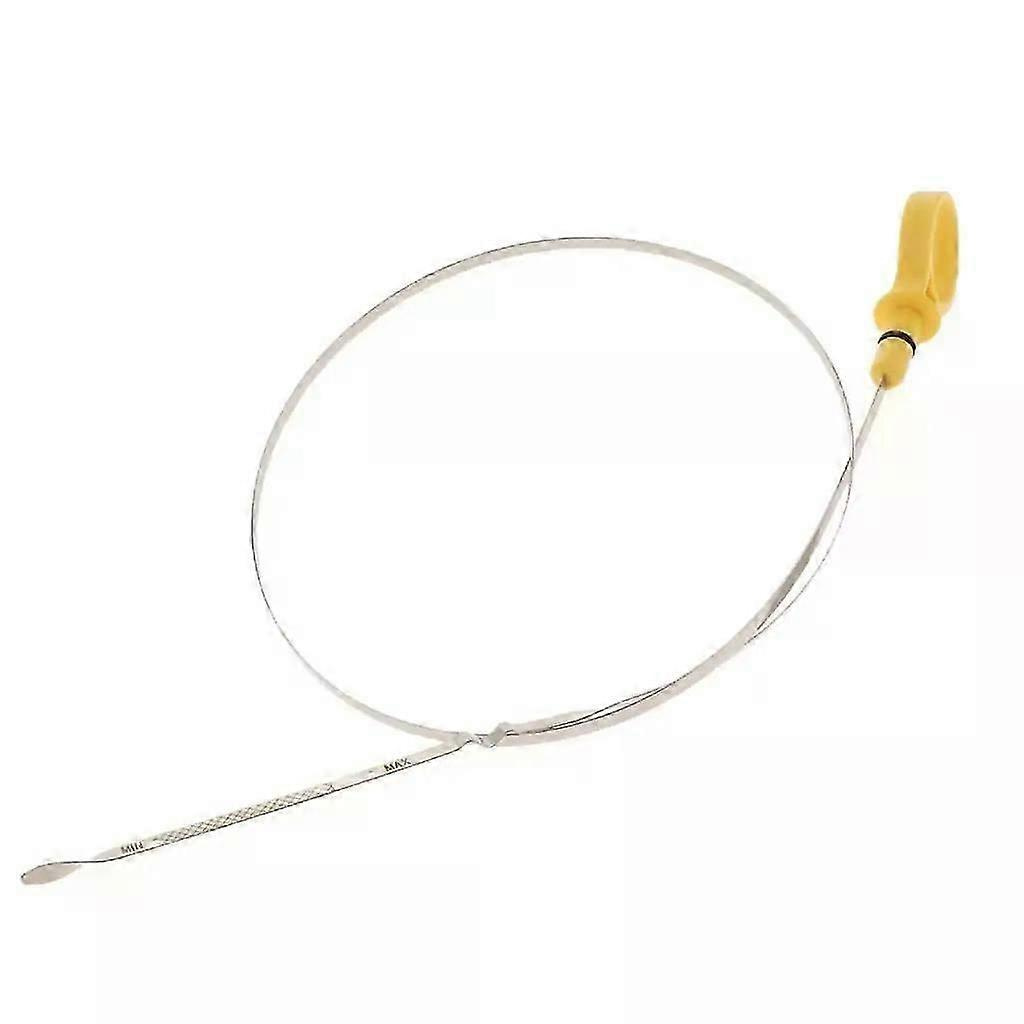 Ölmessstab Oem Neu 1l5z-6750-aa Passend Für 2001-11 23l-jxlgv