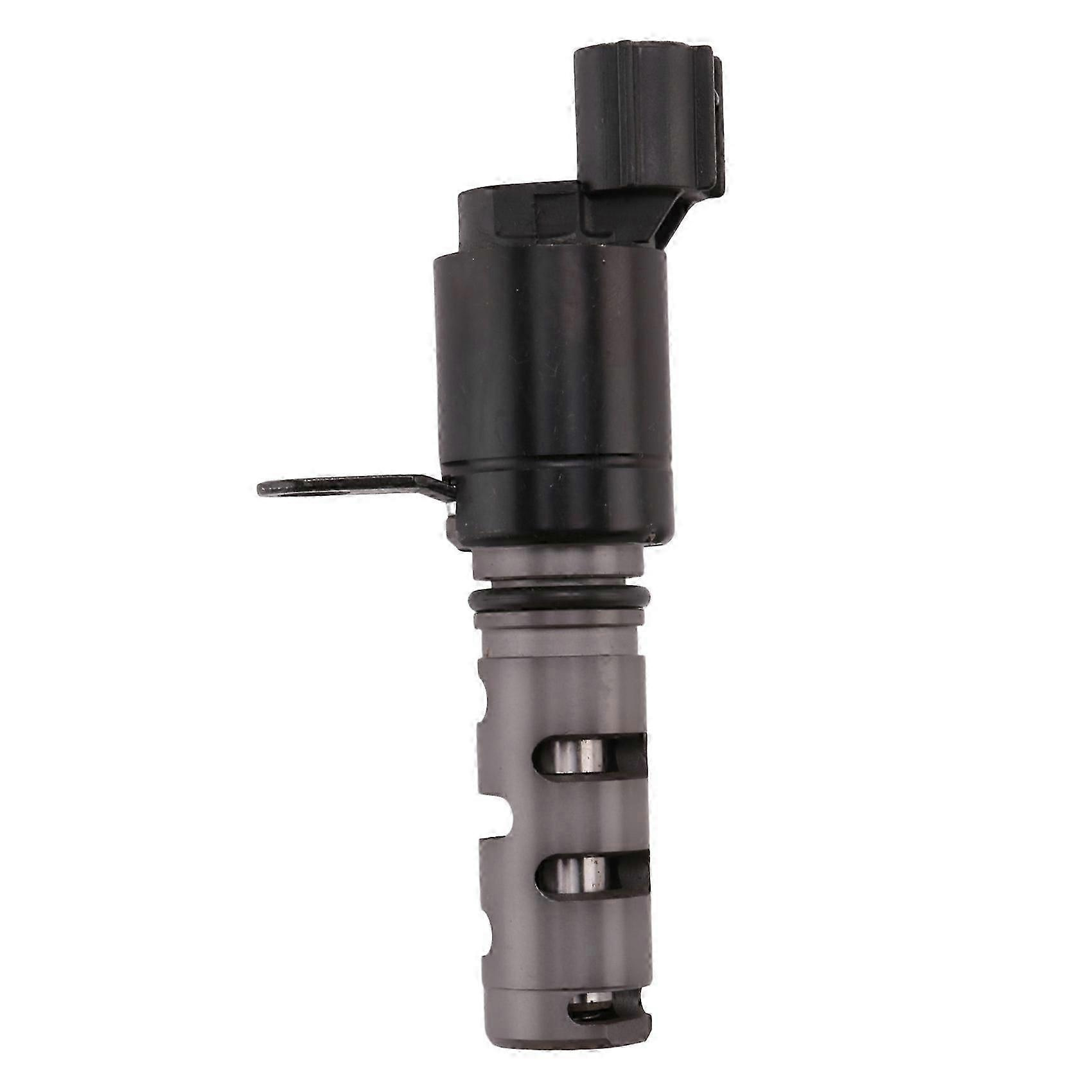Ölregelventil 24355-23800 Vvt-ventil-steuermagnetventil Für Hyundai Kia 2435523800-jxlgv