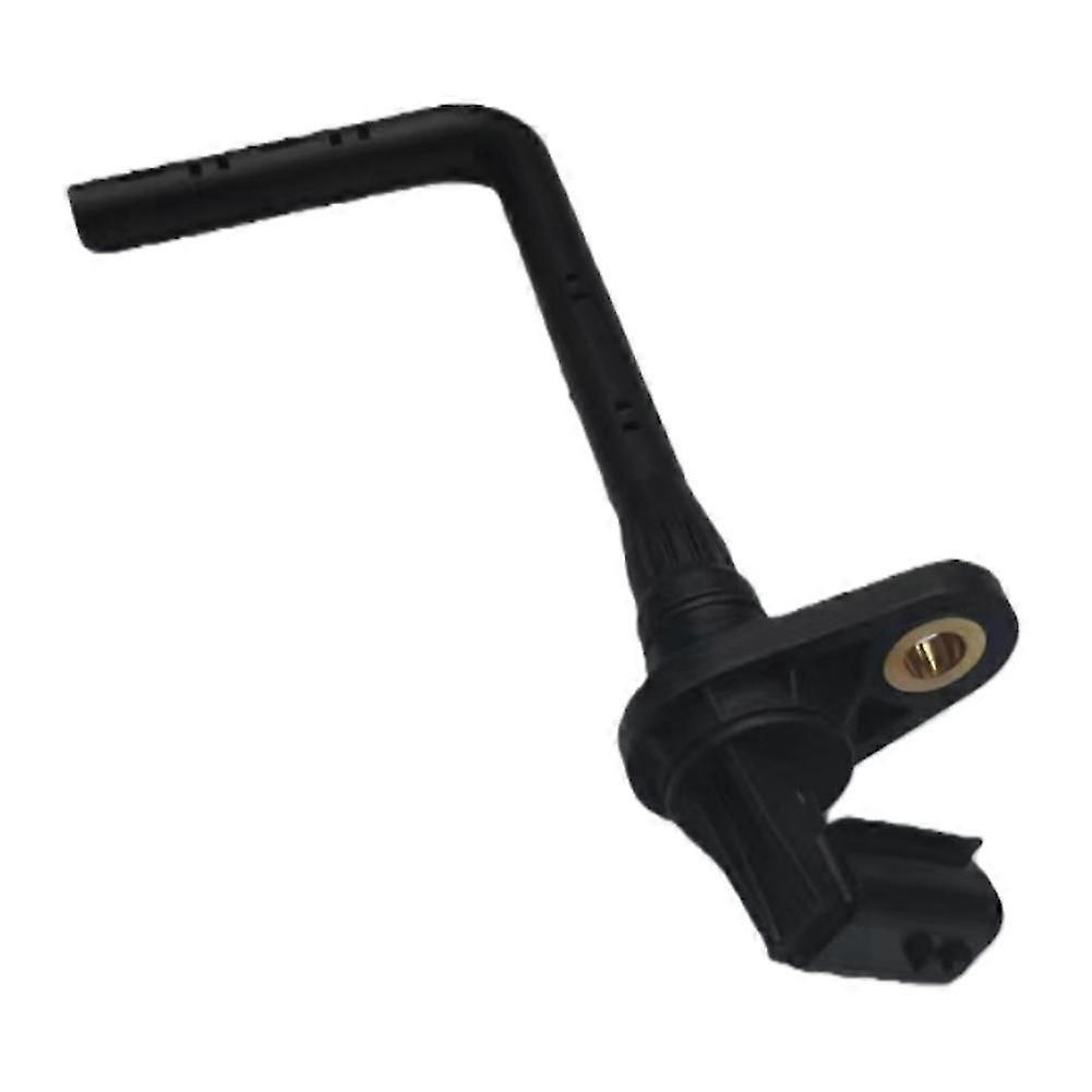 Motorölstandsensor 111457145r 4407995 95517838 Für Opel Vivaro B 1.6 Cdti Renault Kadjar 14-23 Nissan Nv300 Qashqai-jxlgv