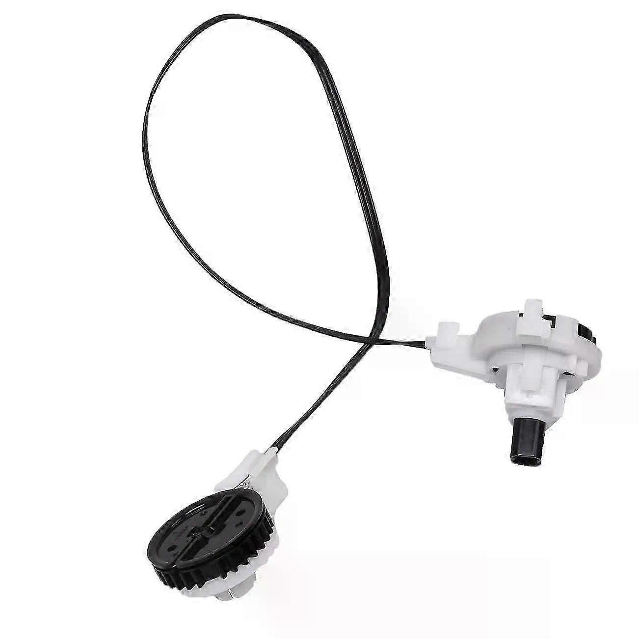 55906-26060 Umluft-knopfschalterkabel Für Klimaanlage Passend Für Toyota Rav4 Corolla Matrix-jxlgv