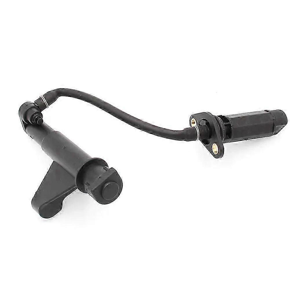Motorölstandssensor Für Mercedes-benz R170, W163, W202, W208, W220 (teilenummer: 0005427818) – Jxlgv