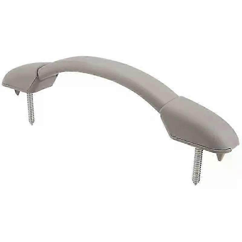 96707885ds Passend Für Peugeot 206 207 Citroen C2 Autodachgriff Innere Dacharmlehne-jxlgv