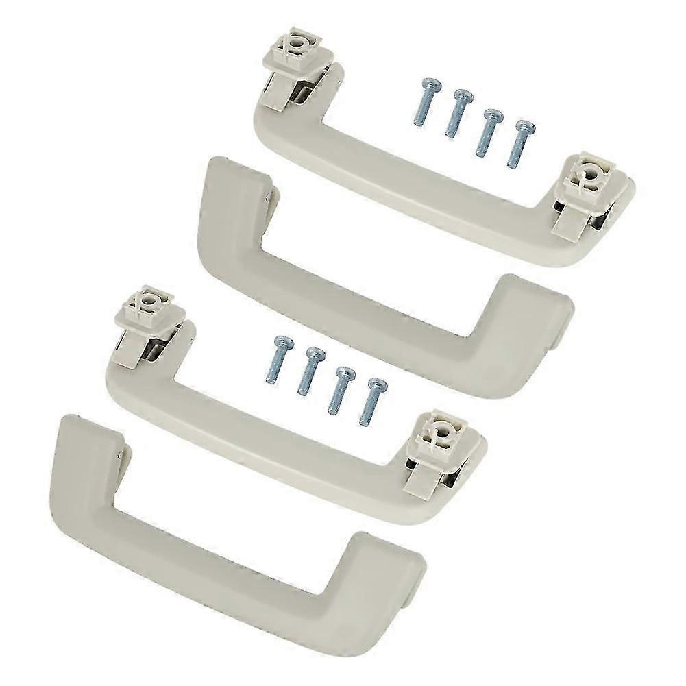 Dachsicherheitsgriff, Deckenarmlehne, Handlauf, Dachzuggriff, Kompatibel Mit Ranger T6 / T7 / Mazda Bt50 Ab3z-61-31406aa-jxlgv