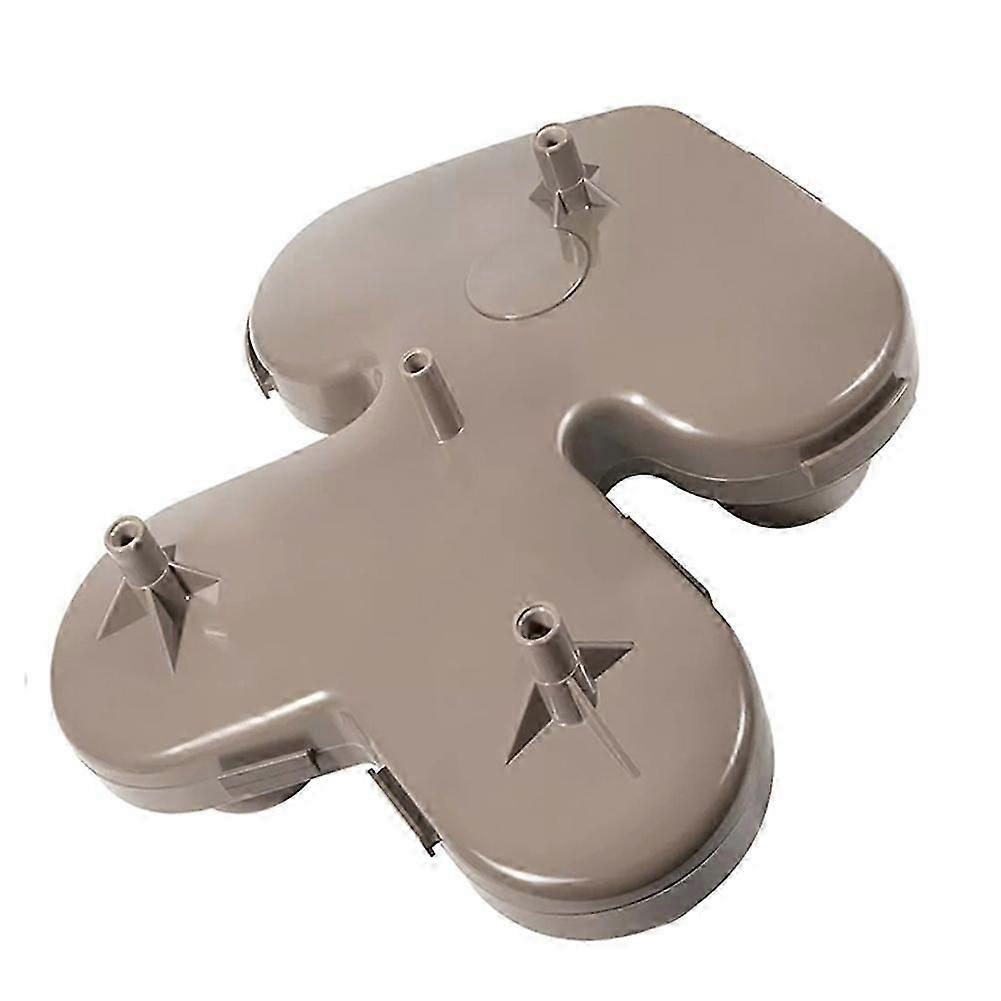 Oberer Verteiler Als Ersatzteil, Kompatibel Mit Hayward Swimclear C2030, C3030, C4030 Filtern, Cx3030c, 17-150-1329, Hay-051-1200-jxlgv