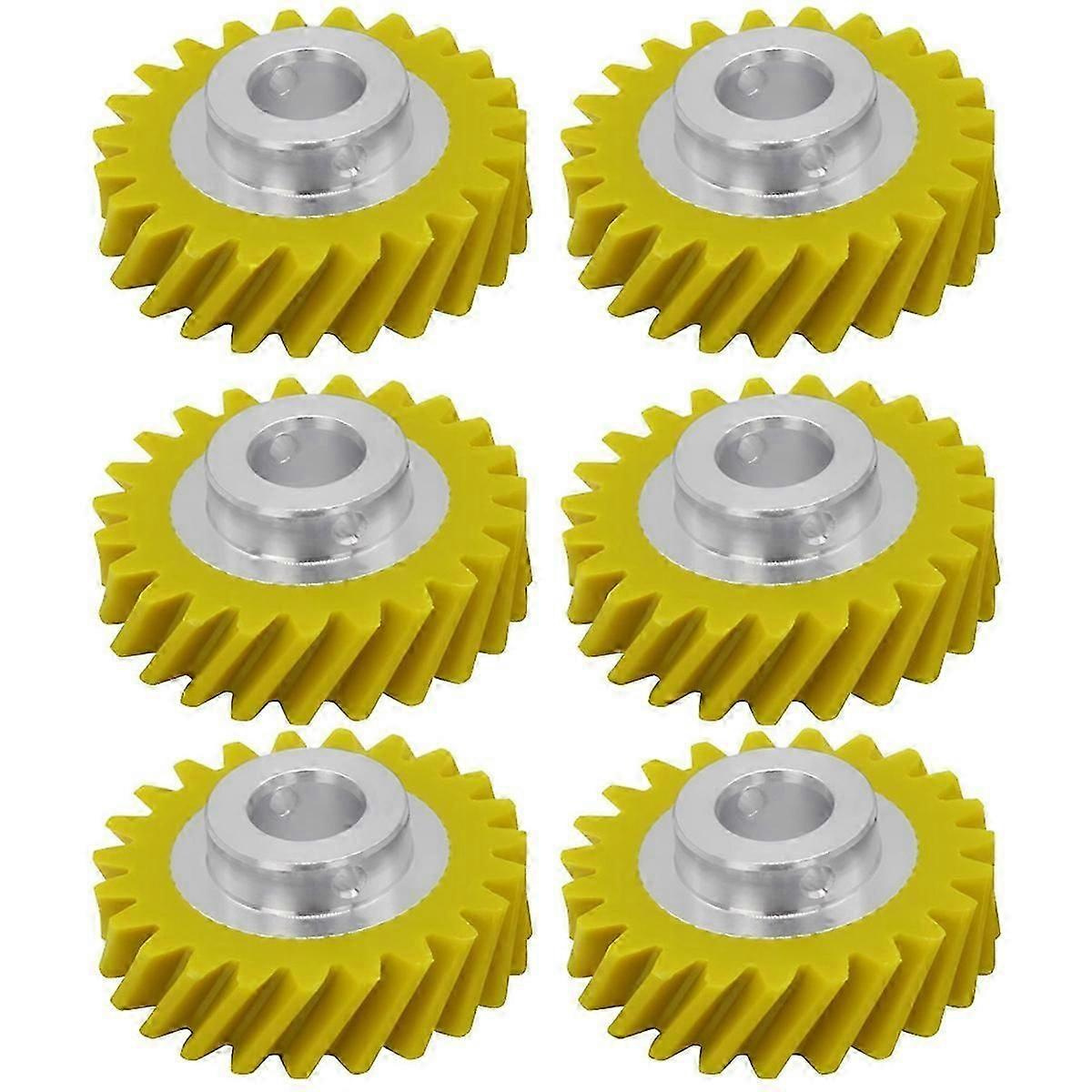Ersatzteile Für Kitchenaid W10112253 Küchenmaschine-jxlgv