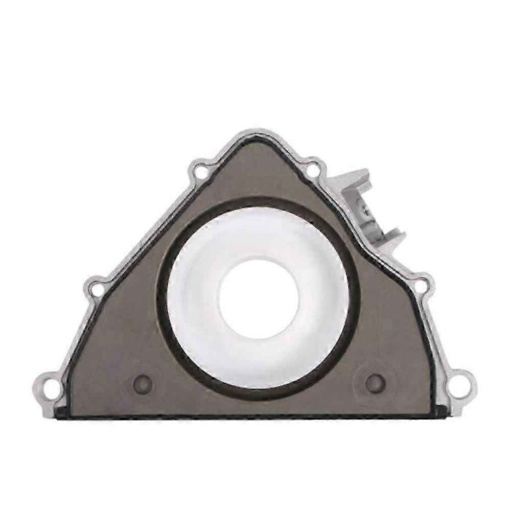 11147794168 Kurbelwellendichtung Kurbelwellendeckelflanschdichtung Kompatibel Mit Bmw 3 E90 11 14 7 794 168-jxlgv
