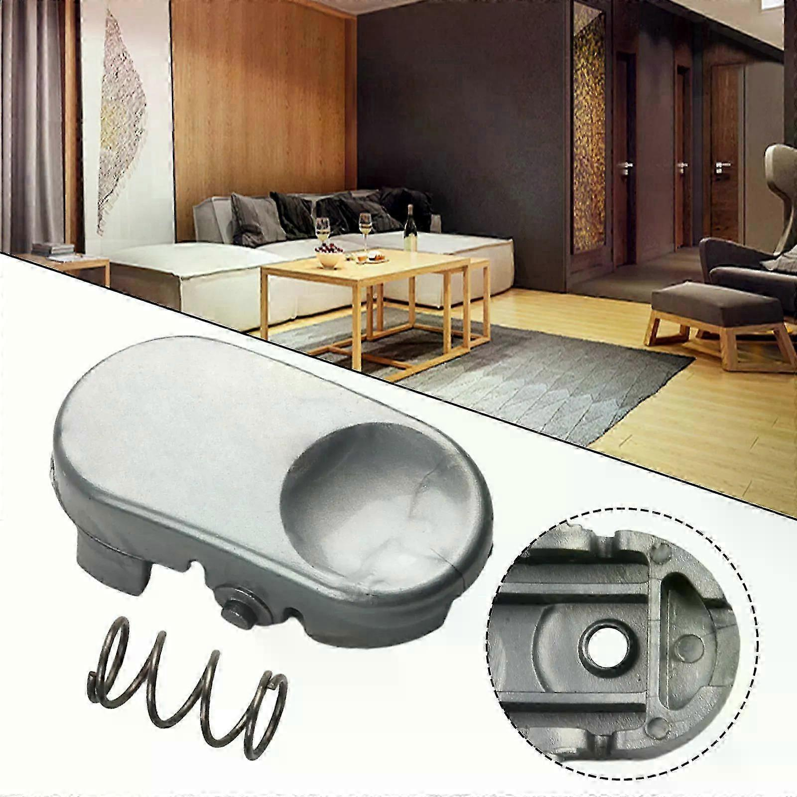 Passend Für Dyson V6, Dc59, Dc58, Dc62, Sv03, Sv05, Sv06, Sv09 Staubsauger, Haushaltsreinigungsgeräte, Zubehör - Jxlgv