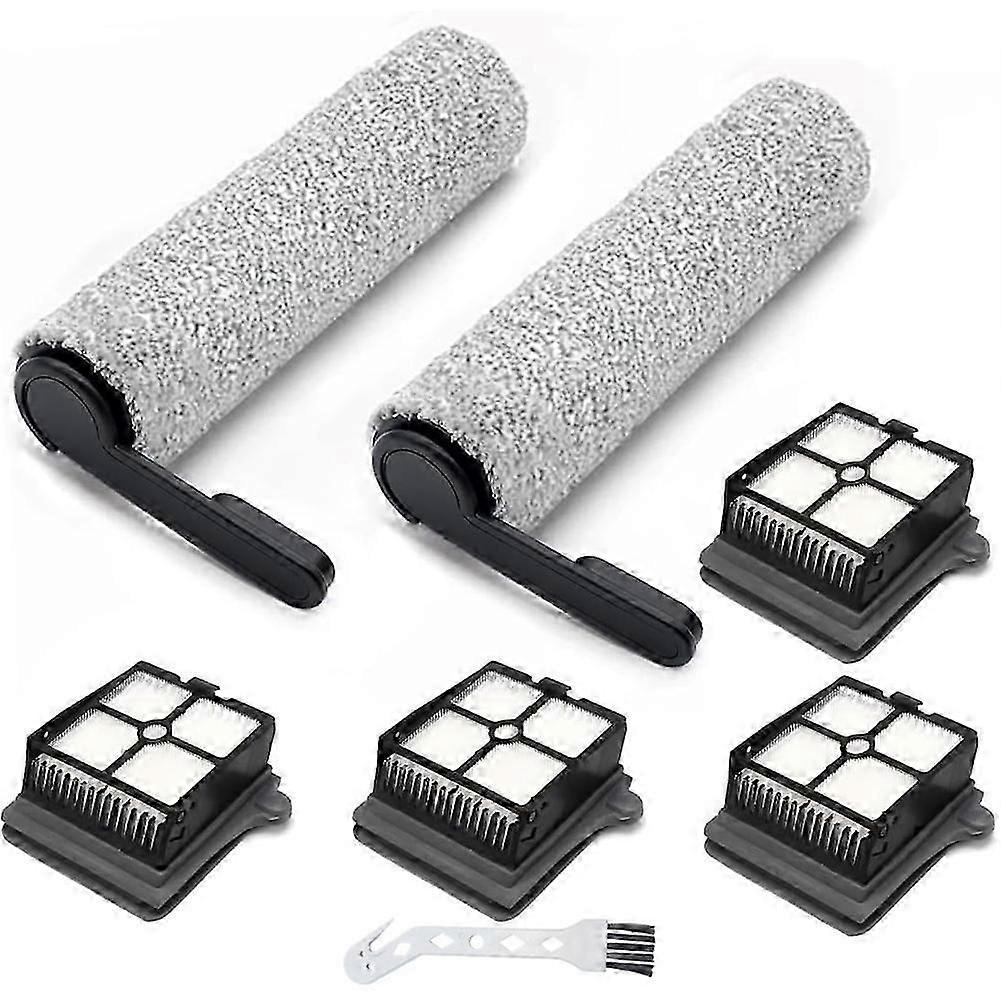 Ersatzteile Für Tineco Floor One S7 Pro/floor One S6 Nass-/trockensauger (jxlgv)