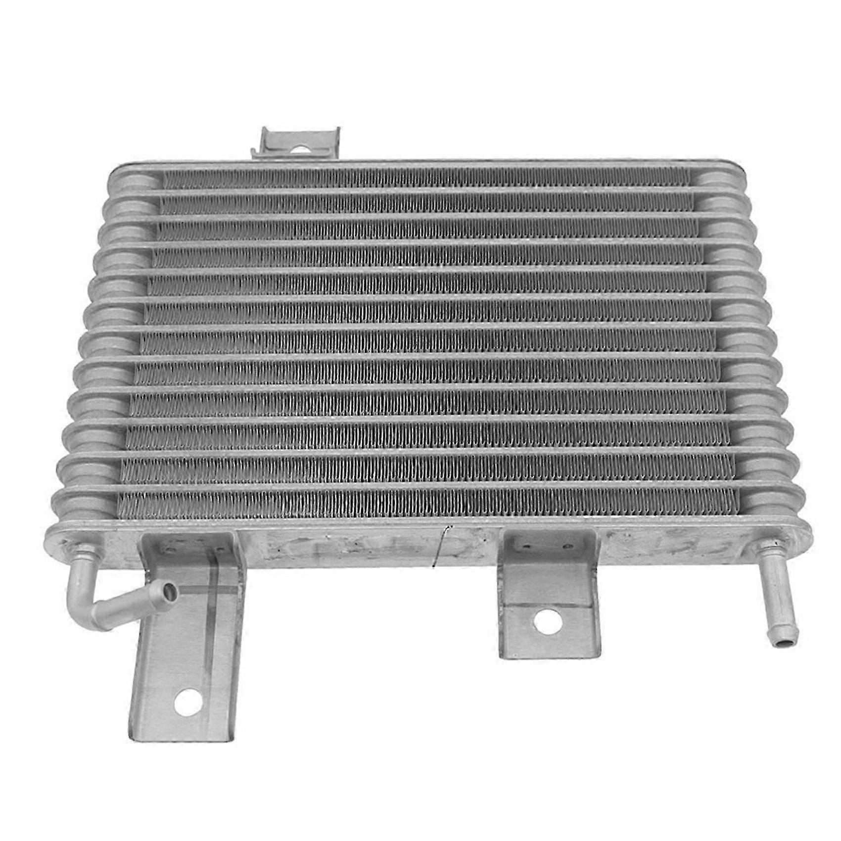 Getriebeölkühler Für Mitsubishi L200 Triton Kk1t Kk3t Kl1t Kl3t Kr1w 2920a344-jxlgv