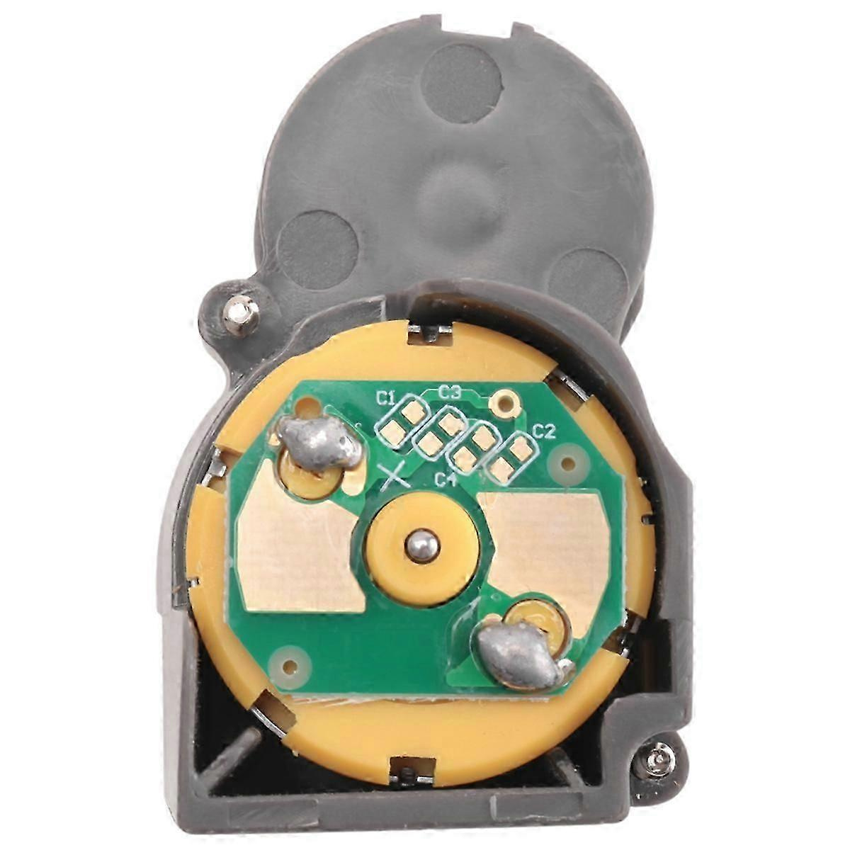 Seitenbürstenmotor Für 500 600 700 800 900 I & E & J Serie I3 I7 E5 E6 E7 530 560 570 620 960 980 Vac-jxlgv