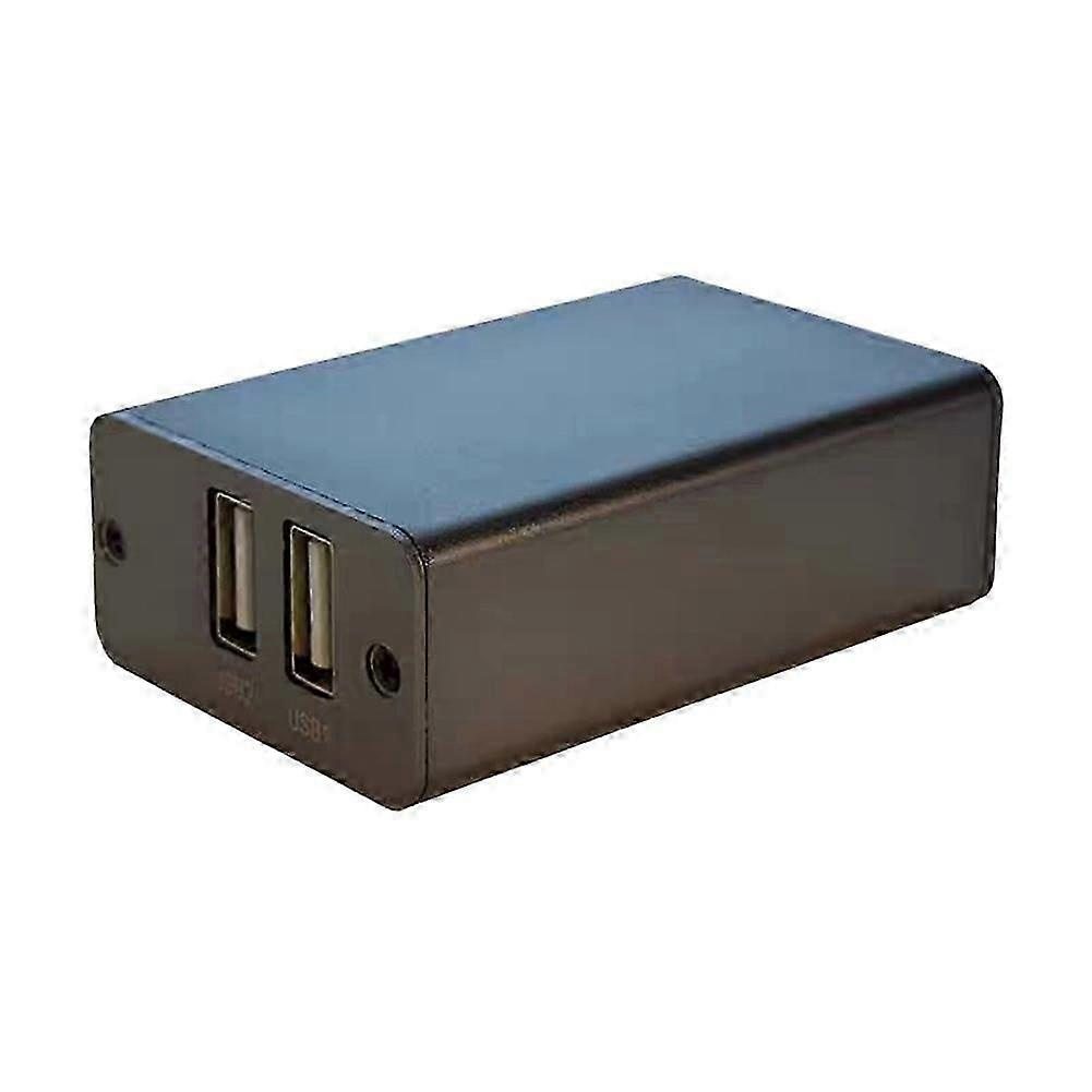 Pocket3 Zu Hdmi-kompatibel Zum Anschluss Des Guide Desk Uvc An Hdmi-kompatibel Unterrichtsbildschirmübertragung-jxlgv