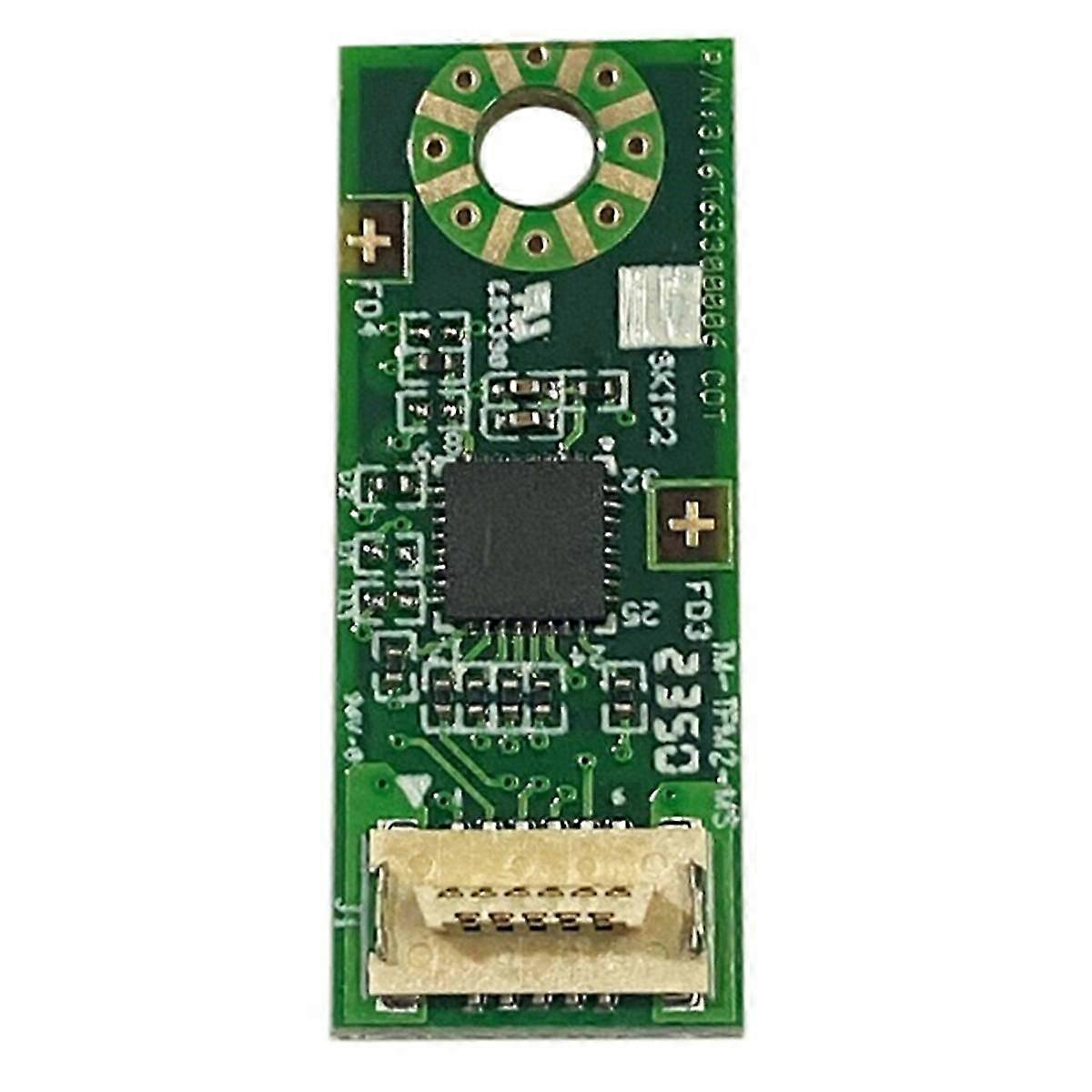 Sicherheitsmodul Tpm2.0 Tm-tpm2-i -ms Trusted Platform Module-jxlgv