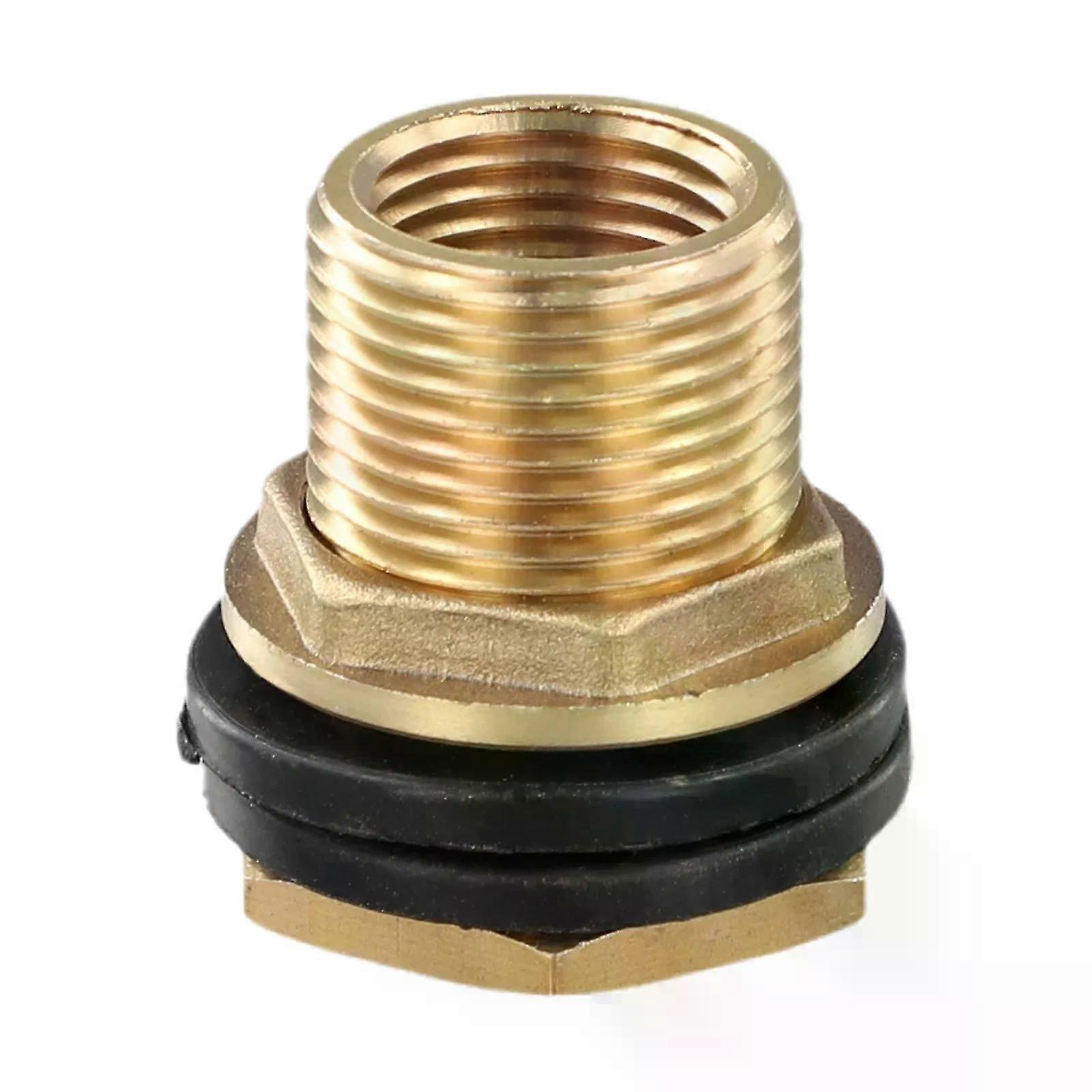 Anschlussstücke, Adapter, Schläuche, Außenrohre, Wassertanks, Wassertürme, Gießeimer, Wandarmaturen, Zubehör - Jxlgv