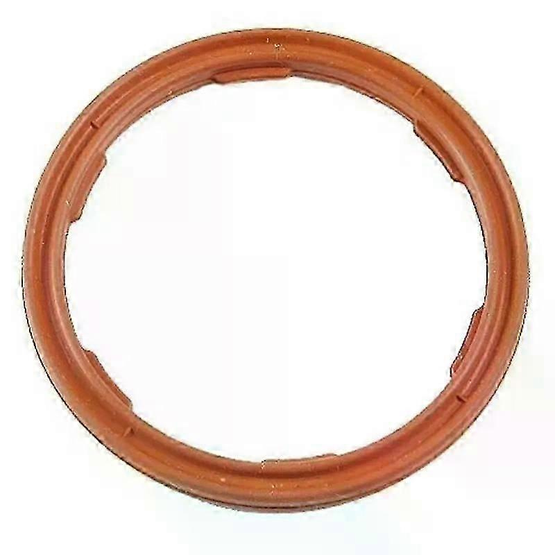Passend Für - Bmw E31 E39 E46 E65 323i Z8 Motorölstandsensor O-ring 12611744292-jxlgv