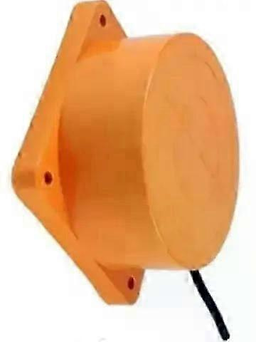 Induktiver Näherungsschalter Tca-3050a Tca-3050b Tca-3050ab Npn Tca-3050c/d/cd Pnp 3-draht No Nc 6-36 Vdc Erfassungsabstand 50mm-jxlgv