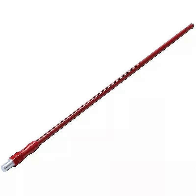 13-zoll-reflexantenne – Ersatzantenne Für Optimierten Fm/am-empfang – Passend Für Jeep Wrangler Jk, Jl, Unlimited, Sport, Rubico, Jxl Und Gv