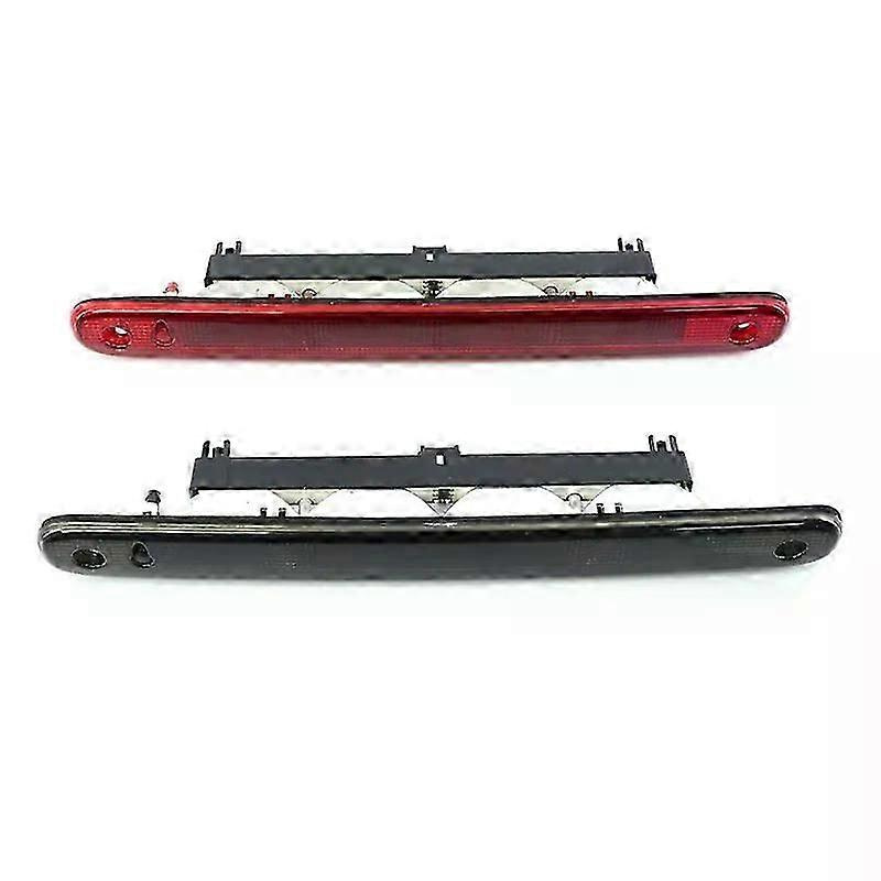 1606372780 Rote Dritte Bremsleuchte, Passend Für Toyota Aygo, Citroen C1, Peugeot 107-jxlgv