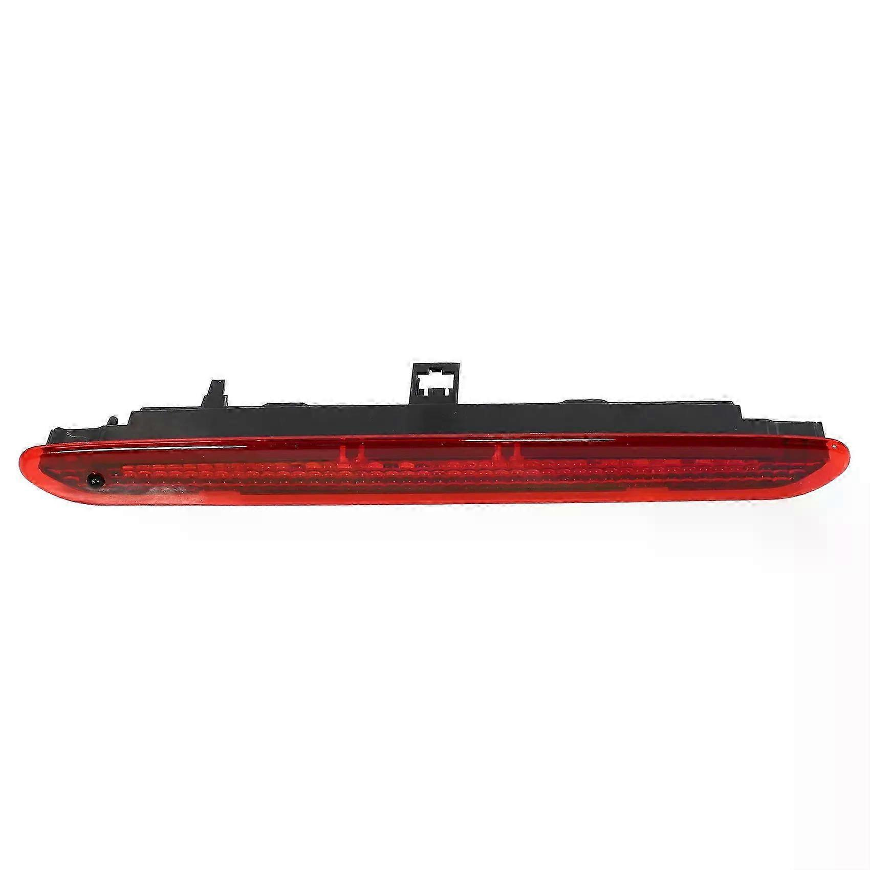 Dritte Led-bremsleuchte, Hohe Bremsleuchte, Rücklicht, Passend Für Fiat Grande Punto 05-12, Abarth Grande Punto 08-12-jxlgv