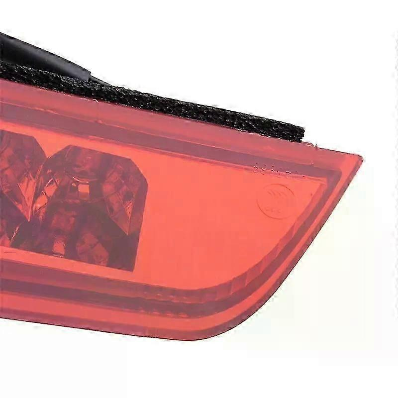 Dritte Bremsleuchte (hoch Positioniert) Passend Für Hyundai Ix35 (2011–2015) Und Tucson (2011–2014), Teilenummer: 927002s000, 92700sz000-jxlgv
