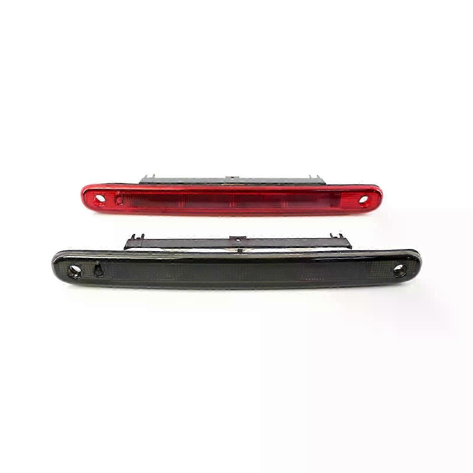 Ersatz-bremsleuchte (oben) Passend Für Peugeot 107, Citreon C1 Und Toyota Aygo (2005–2014, Jxlgv)