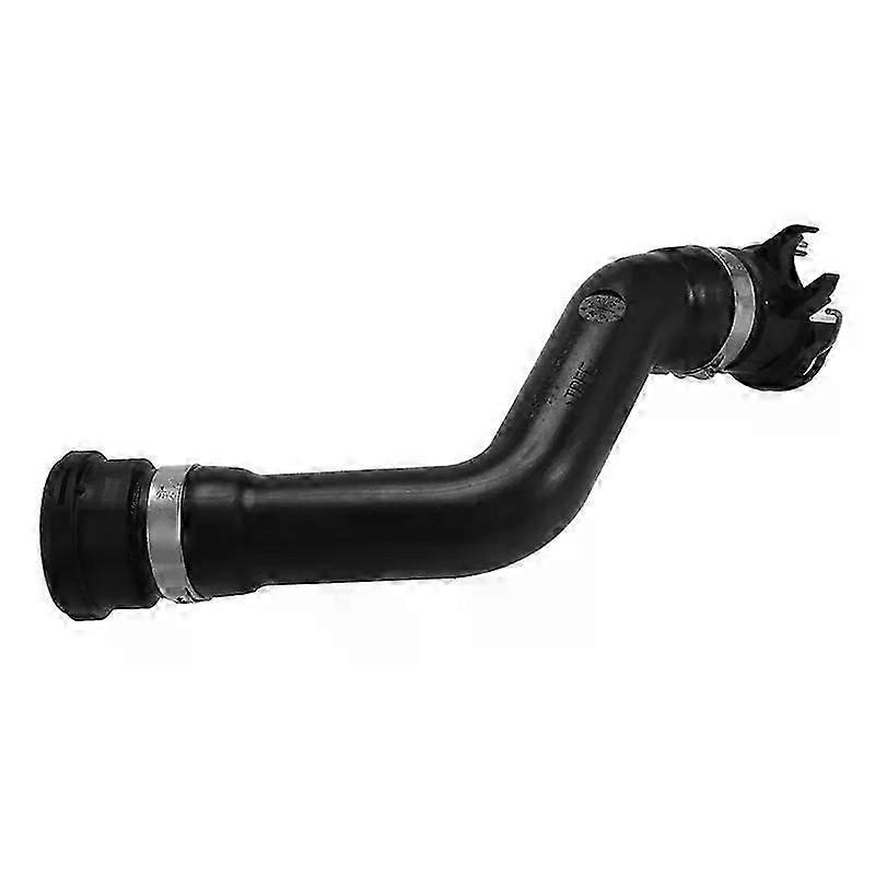 11157607779 Ansaugrohr/luftkanal Für Kompressoraufladung, Passend Für Bmw Mini 16t R56 Lci Coops Jcw 2012-jxlgv