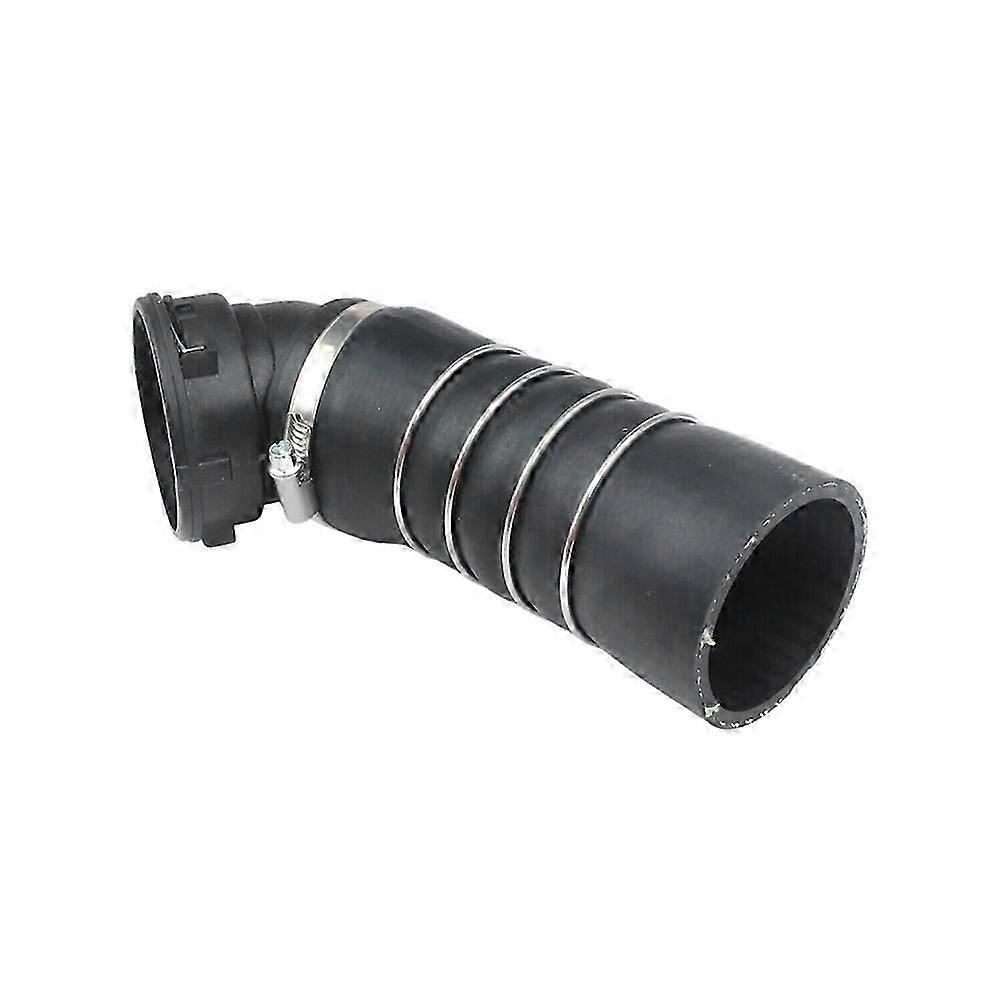 11618506079 Turbo-ansaugschlauch, Gummi-ansaugschlauch, Ladeluftschlauch Für Bmw X5 E70 X6 E71 3.0d 3.5d-jxlgv