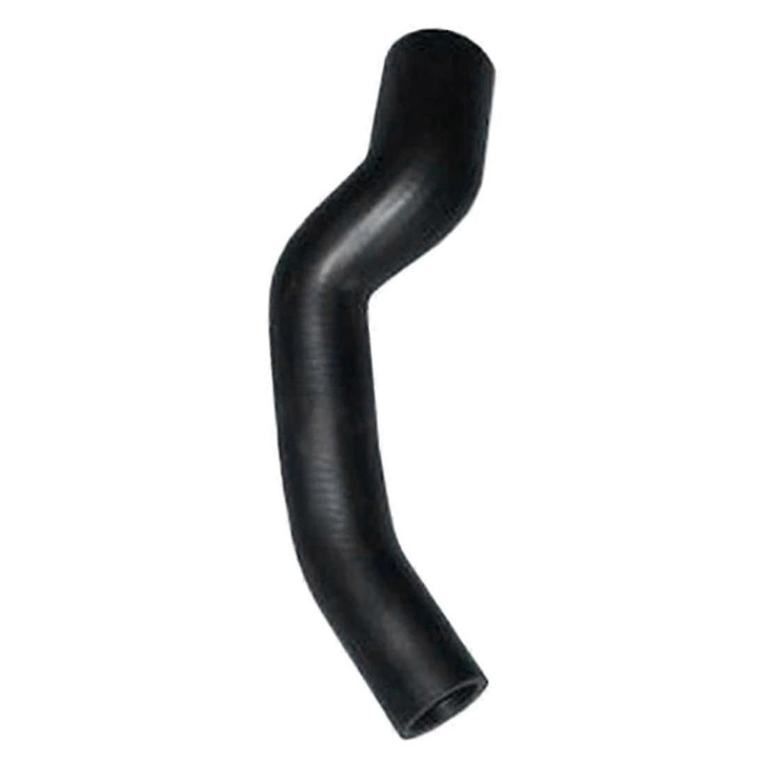 1222831 2s7q6n696aa Kompatibel Mit D Mondeo Agr Zu Intercooler Hose Tdci Mk3 Turbo Boost Pipe Kompatibel Mit-jxlgv