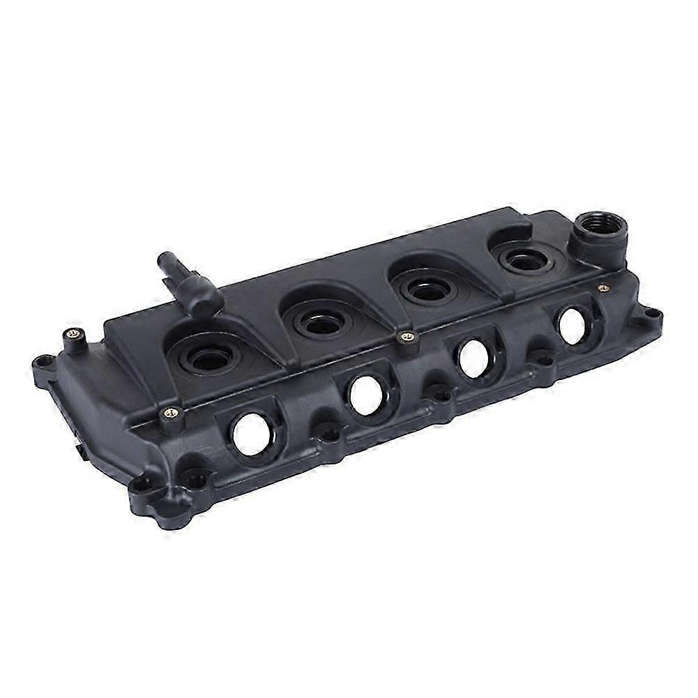 13264vm00a Ventildeckel/zylinderkopfdeckel Für Nissan Pathfinder 2005-2014-jxlgv