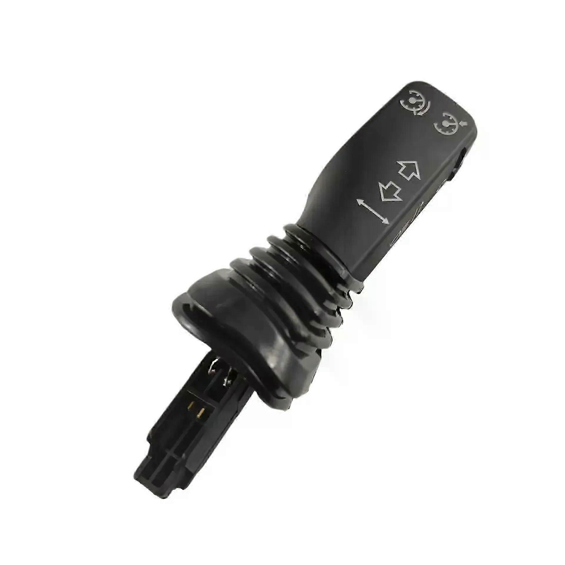 13129642 Tempomat-schalter Passend Für Astra H Zafira B Sri Vxr Design Sxi Passend Für Opel Bedienhebel 1241231 24445282-jxlgv