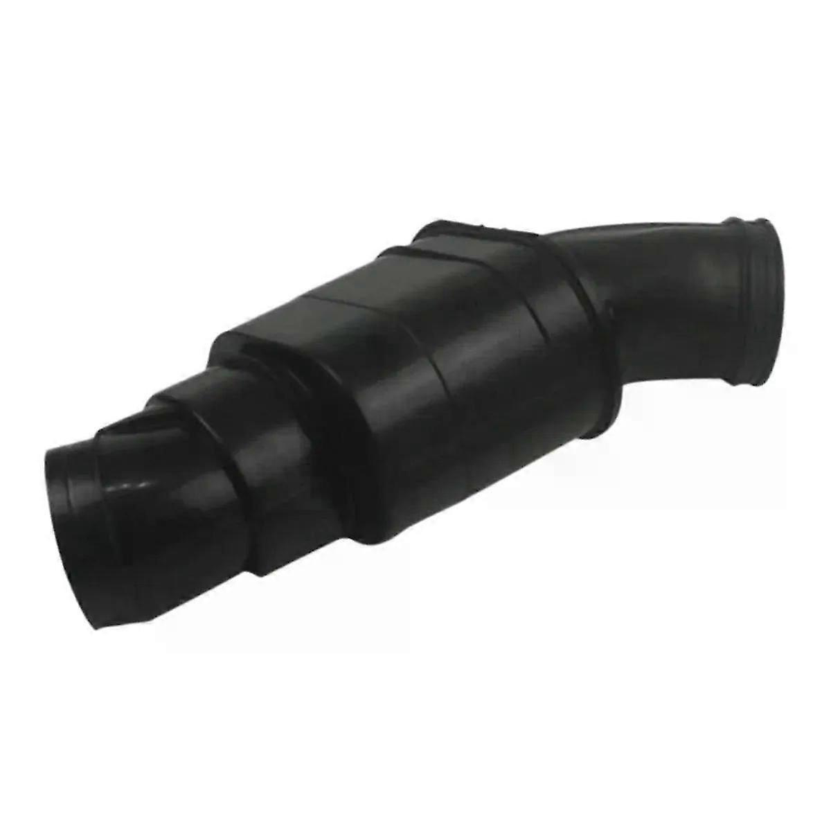 13717612094 Ansaugschlauch Für Bmw F07gt F10 528igt 520i 528ix N20-jxlgv