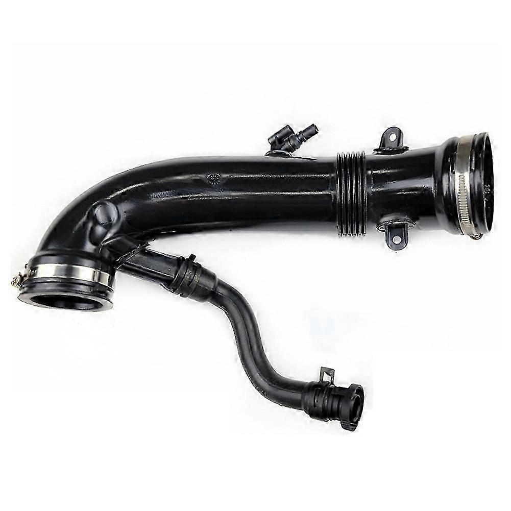 13717627502 Ansaugschlauch Für Bmw Mini Cooper S R56 Autozubehör - Jxlgv