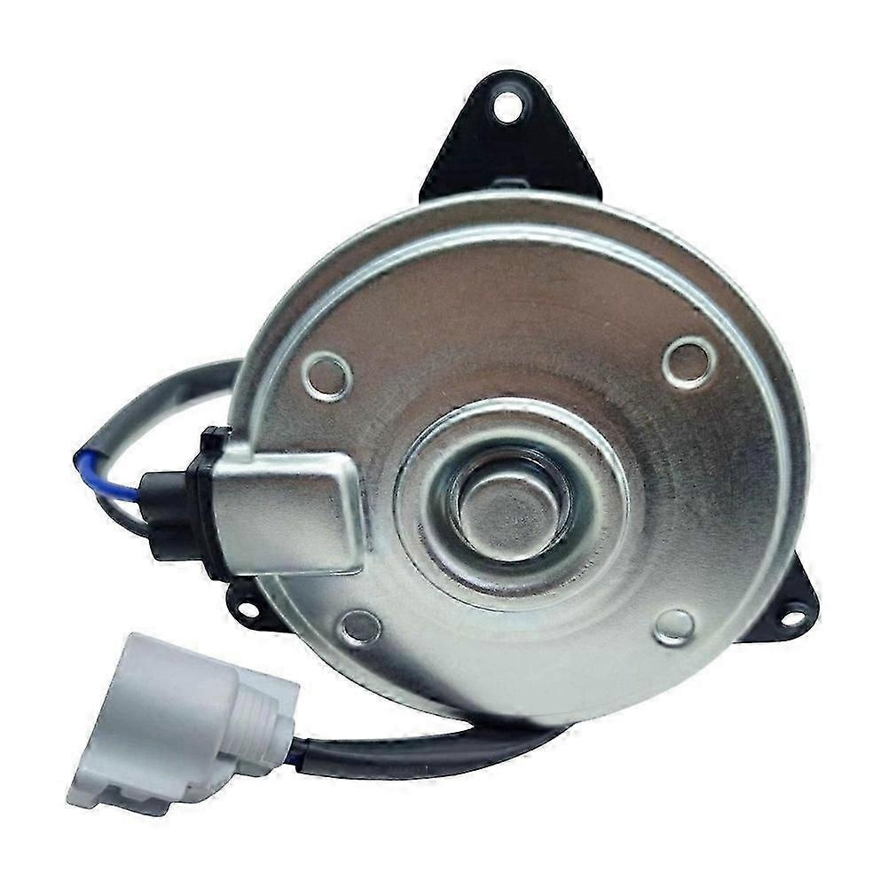 16363-0t100 16363-0t030 Lüftermotor, Kompatibel Mit Toyota Corolla 2004-2019-jxlgv