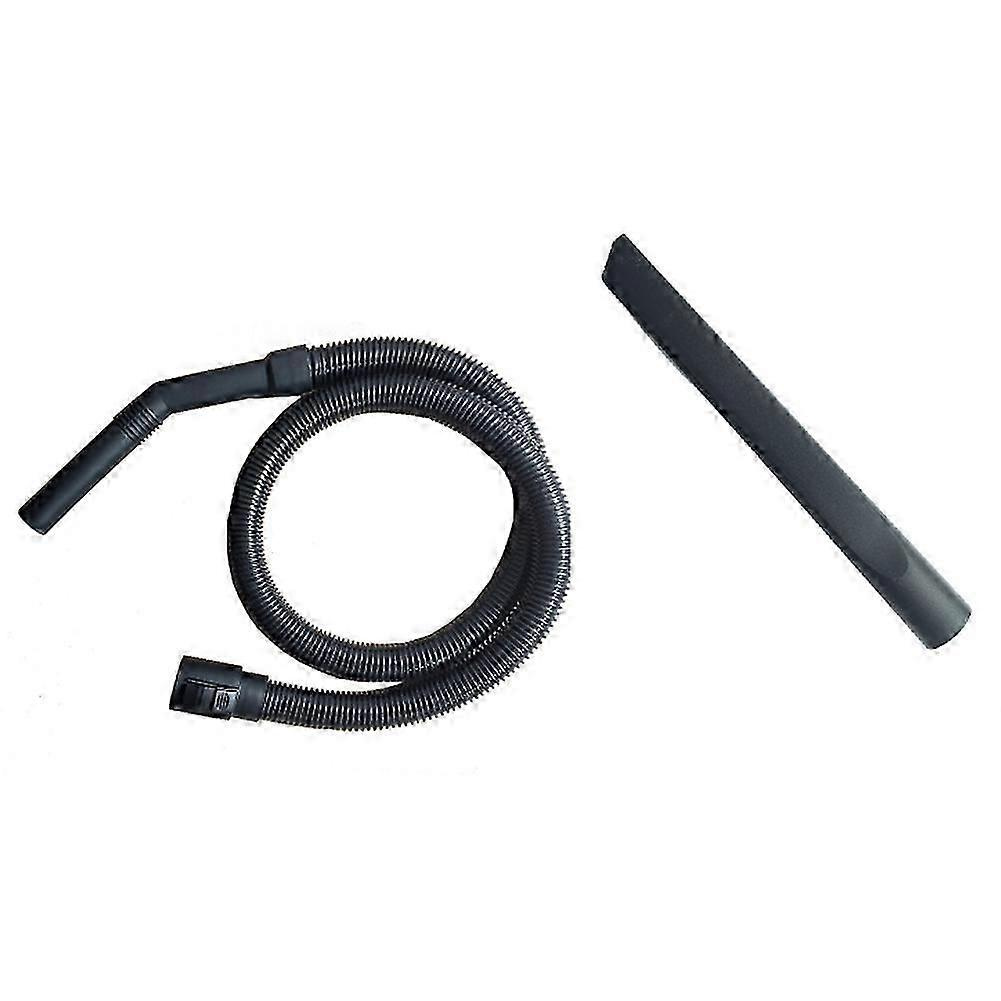 2,5 M Verlängerungsschlauch Und 35 Mm Flexible Fugendüse Für Kärcher Nt18, Nt20, Nt30, Nt38 Und Nt40 Staubsauger-set – Jxlgv