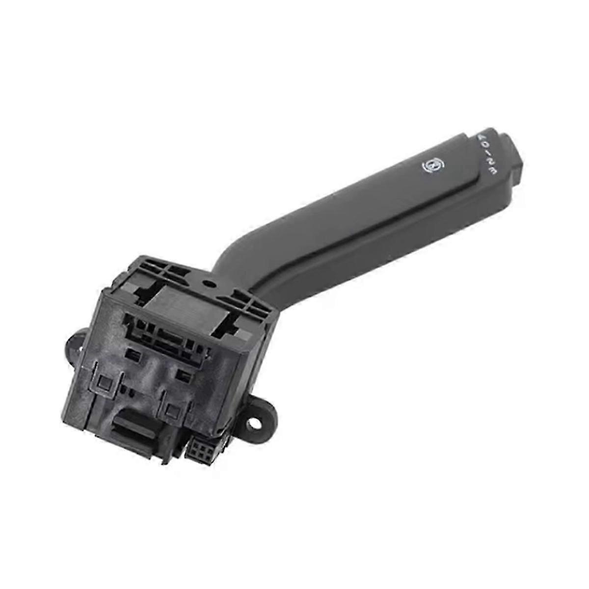 22065526 Lkw-blinker-scheibenwischer-steuerschalter Für Lkw, Teilenummer 22860379-jxlgv