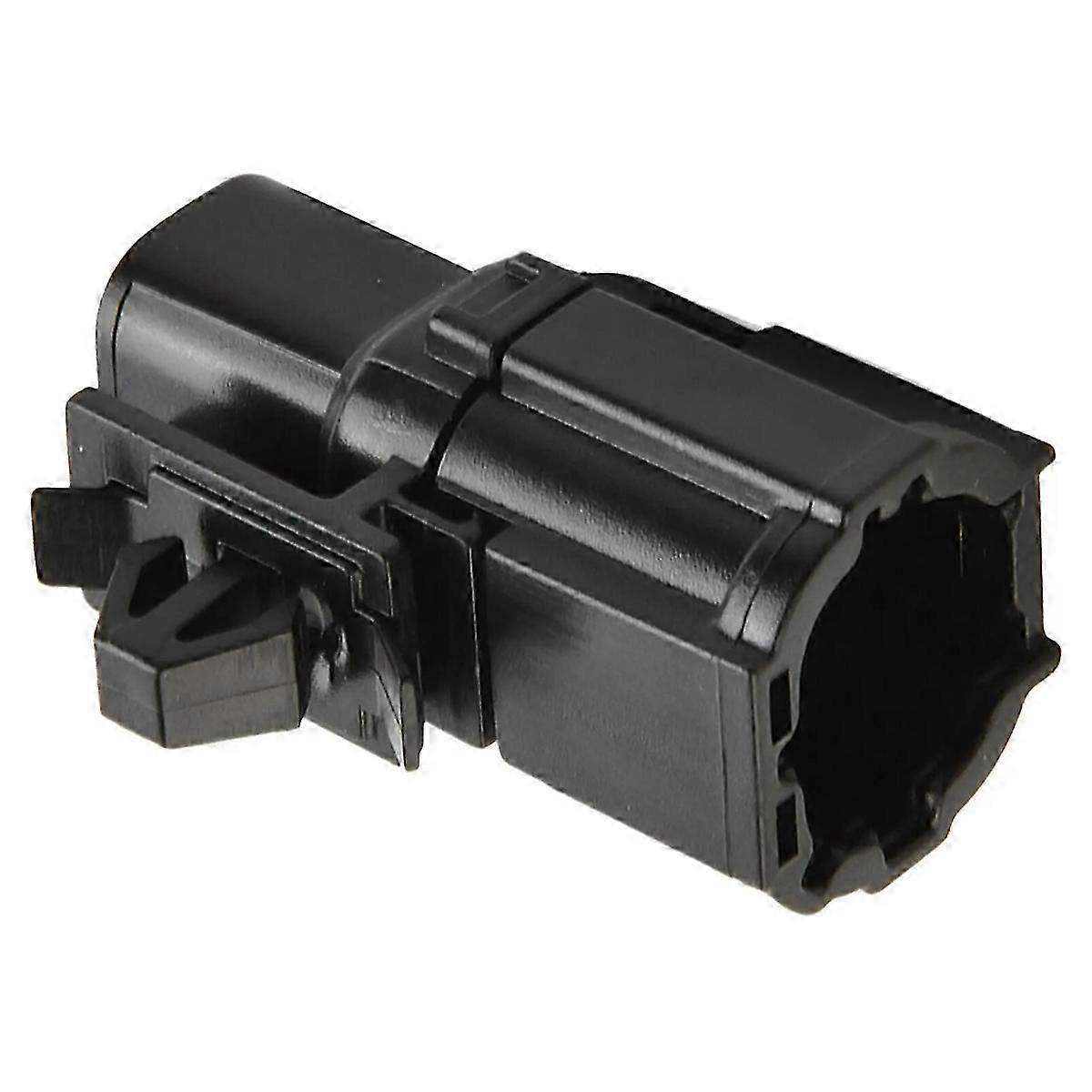 27722-al500 Außentemperatursensor Für Q50-jxlgv