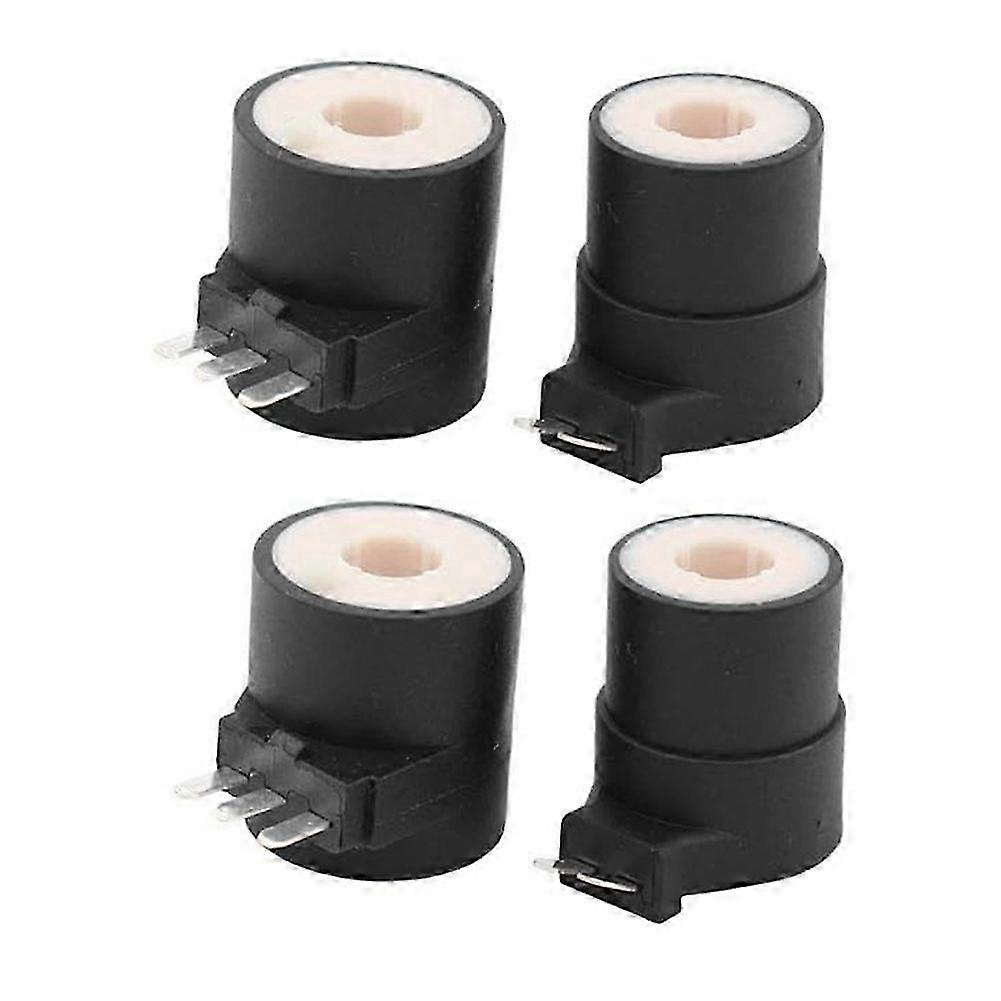 279834 Gasventil-zündmagnet-kit Für Wäschetrockner – Dr Quality Parts Bietet Hochwertige Ersatzteile – Jxlgv
