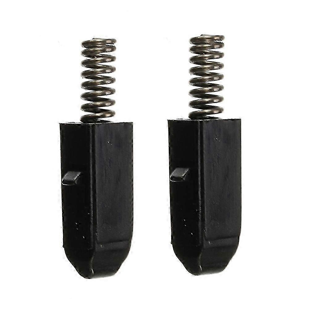 2er-set Reparaturbolzen Für Lose Blinkerhebelschalter Für Citroen Peugeot Dav Comm2000, Lose Stangenschraubenverbindung-jxlgv