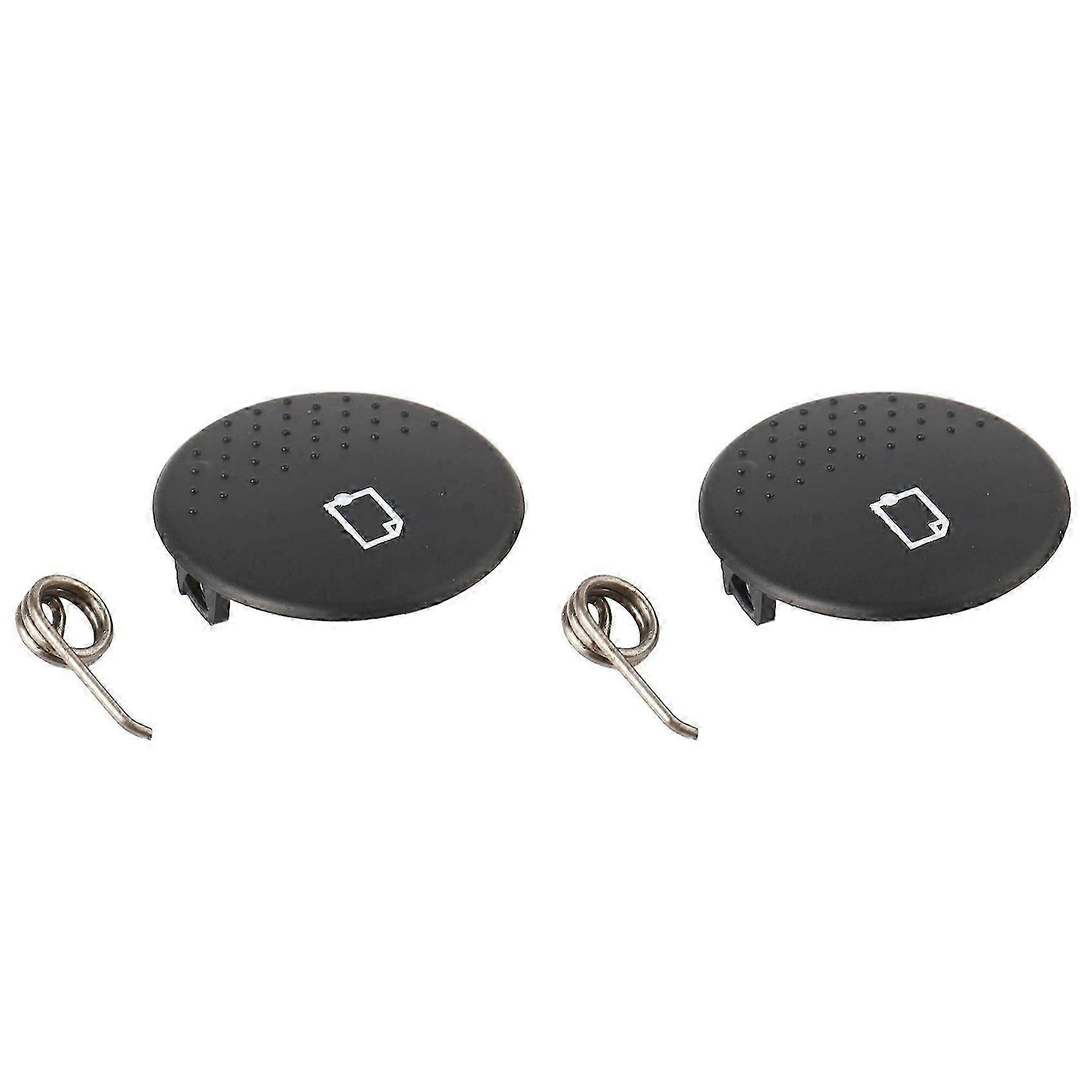 2x Armaturenbrett-büroklammer-dokumentenhalter-clip Für Mercedes-benz Sprinter 2006–2018 (jxlgv)