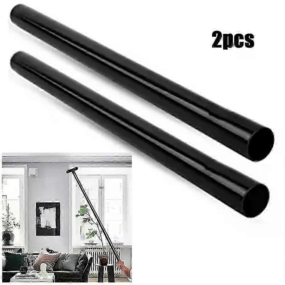 35-mm-verlängerungsrohr Für Saugrohre, Passend Für Kärcher A2004 Mv3 Wd3 Staubsauger, Ersatzteile, Zubehör, Reinigungswerkzeuge, Jxlgv