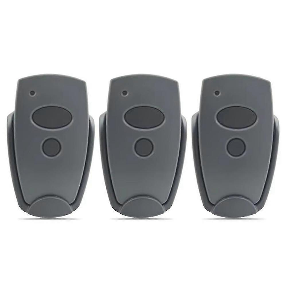 Stück Garagentor-handsender 868,3 Mhz Für Marantec D302-868, D304-868, D384-868, D321-868, D323-868-jxlgv