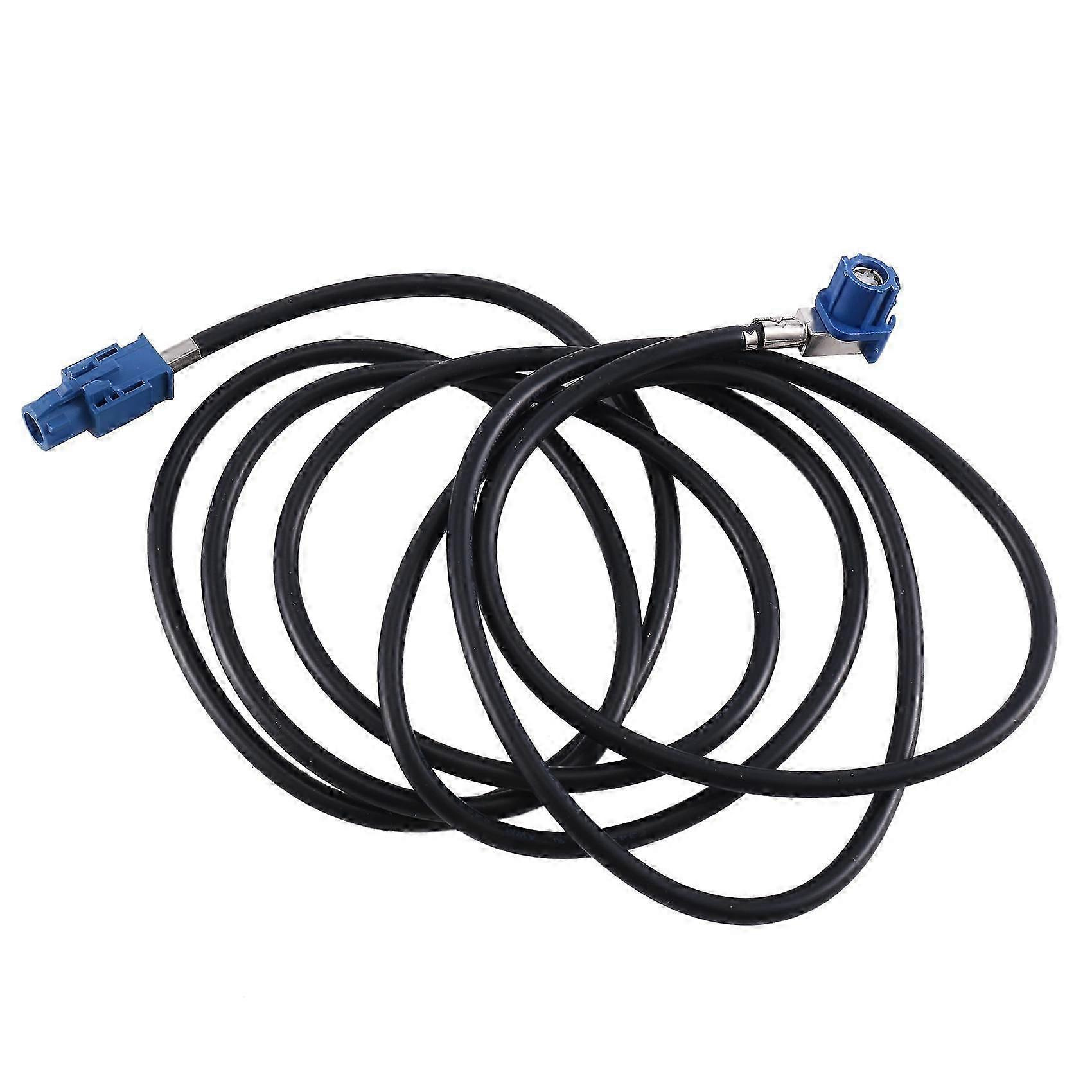 4-poliges Hsd-kabel C Auf C, Rechtwinklig, Hsd-stecker Auf Stecker, Klinkenstecker Auf Klinkenstecker, Kfz-audio-kamera-kabelbaum, Lvds-kabel – Jxlgv