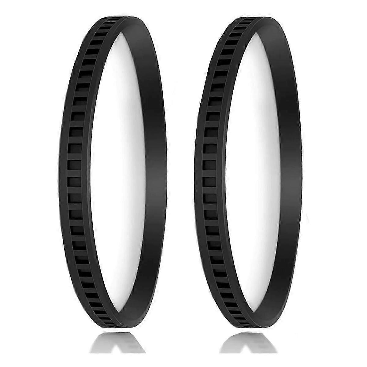 45-69-0010 Riemenscheiben Für Bandsägeblätter (2er-pack) - Jxlgv