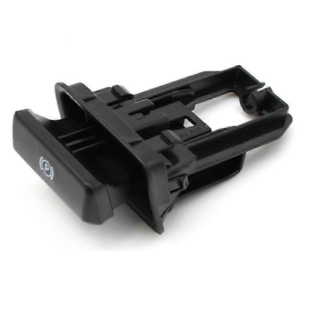 4474270120 4474270020 Für Mercedes-benz Vito W447 Pkw Handbrems-parkschalterhebel Handbremsentriegelungsgriff-jxlgv