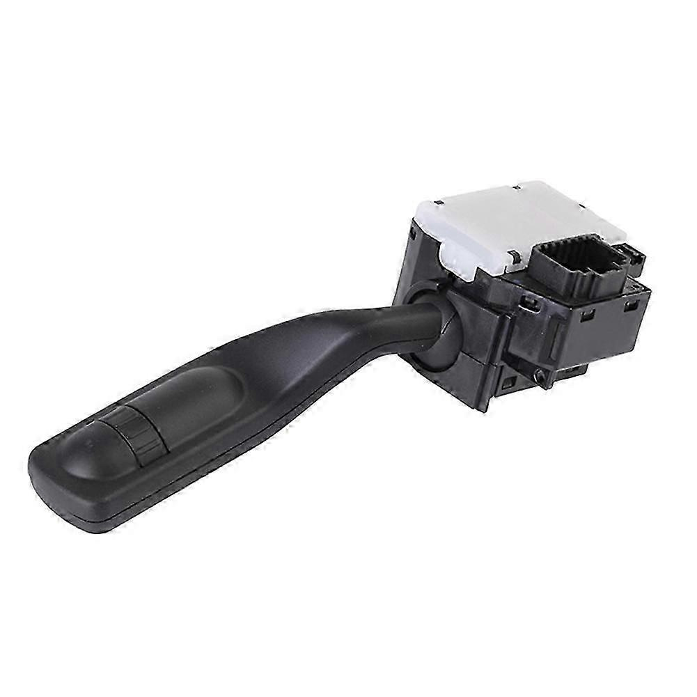 5g1z17a553aab Scheibenwischerhebel, Kompatibel Mit Ford Taurus 2005-2009-jxlgv