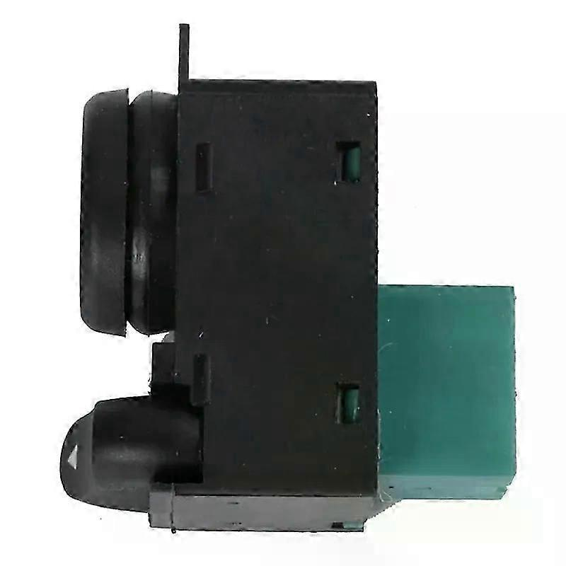 735316891 Rückspiegelverstellschalter Passend Für Fiat Doblo, Palio, Strada, Albea-jxlgv