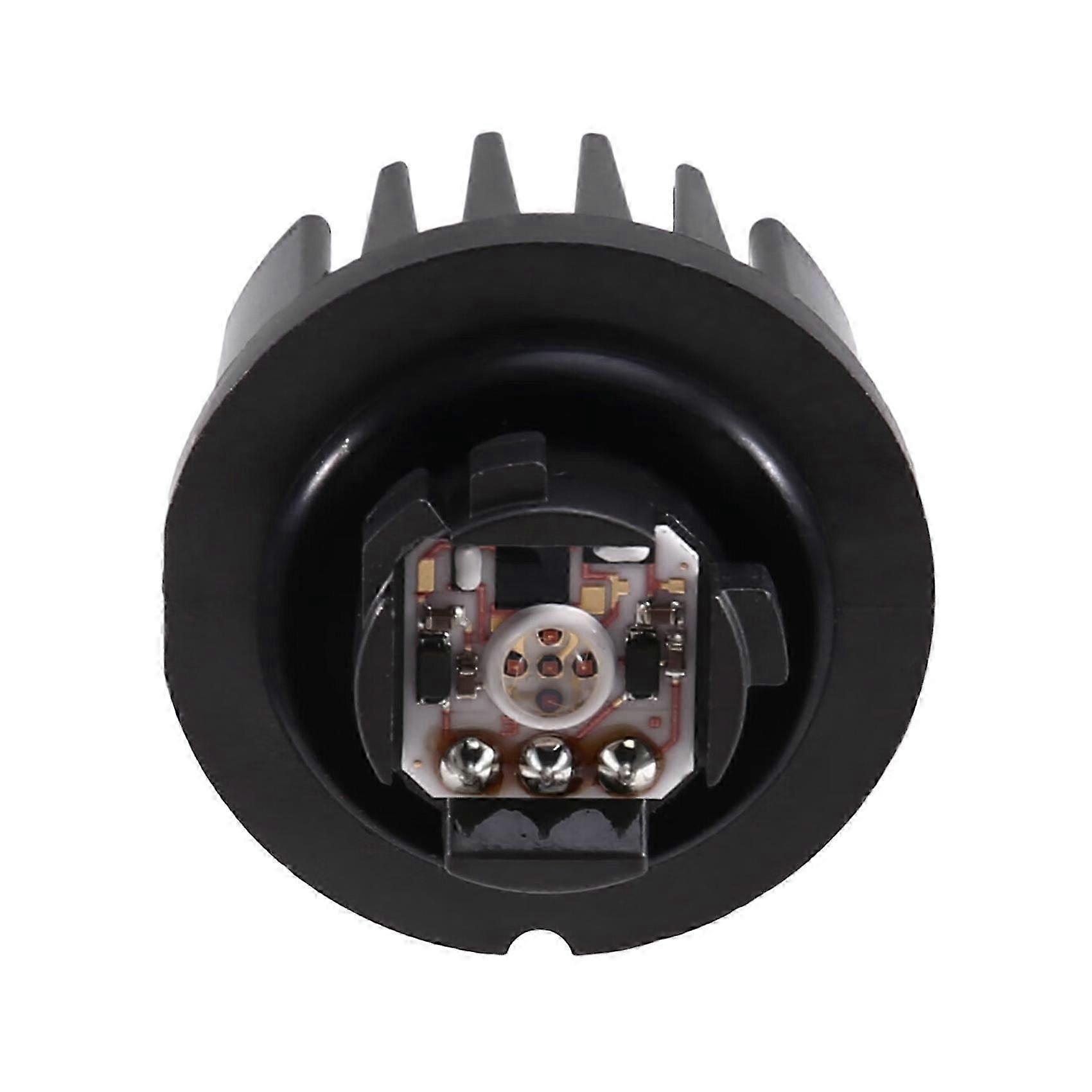 81536-15120 Lr4b 12v Brems- Und Rücklicht-led-lampe Rr Kombinationslichtquellenmodul 8153615120 Für Toyota Corolla-jxlgv