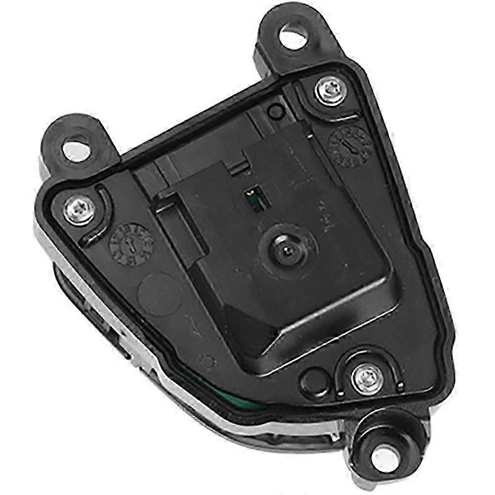 A0999050600 Multifunktions-schalterknopf Für Das Lenkrad, Autoteile Für Mercedes-benz Ab, Gls, Gla, Gle, Jxlgv